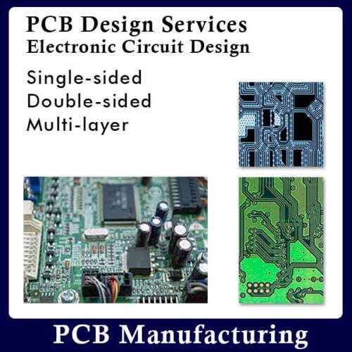 pcb