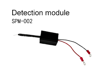 Solar Power Generation Monitoring System - Real-time Monitoring of Solar Panel Status