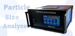 HPGP-101-C, 粒子分析儀, DF550, TRACER2,水份分析儀,含氧分析儀,Particle Analyzer,取代原有PDS-PA 粒子分析主機,粒子分析