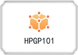 HPGP101C